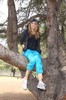 Debby_Ryan_1265524303_1