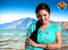 muskan96