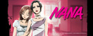 nana
