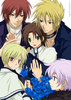 07_Ghost_Group_by_knightcat