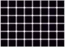 nu se coloreaza in negru?