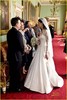 kate-middleton-second-wedding-dress-10