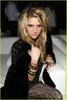 images (7)