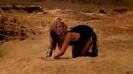 images (7)