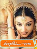 aishwarya-rai-pic-3[1]