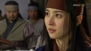 jumong-episode-59c