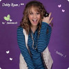 Crissy!!!!!!!!!!!!!!!!!!!!!!!!!!!!!!!!!!!!!!!!!!!!!!
