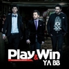 play-and-win-ya-bb