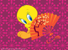 Tweety-Bird-Wallpaper-tweety-bird-2656474-1024-768