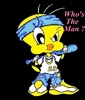 Gangsta-tweety-tweety-bird-18858658-340-400