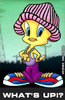 My-Tweety-Bird-tweety-bird-18072640-228-350