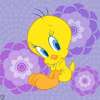 791920_tweety_daisy12_400x400