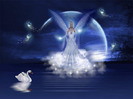 An-Angel-s-Love-angels-13257278-1024-768