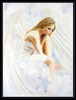 Angel-angels-20186426-624-818