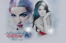 maiteparroni-maite-perroni-18234922-713-467