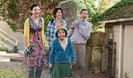 Ramona_and_Beezus_1269167271_0_2010