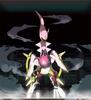 Arceus(Meu:X:X:X:X:X:X)