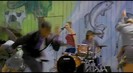 bscap0033