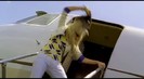 bscap0070