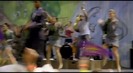 bscap0092