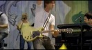 bscap0096