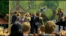 bscap0182