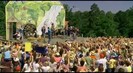 bscap0225