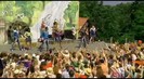 bscap0228