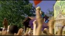bscap0238