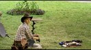 bscap0251