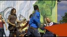 bscap0258