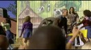 bscap0272