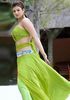 ayesha_takia85_20080729_2027499498