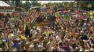 bscap0343