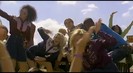 bscap0347