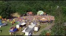 bscap0366