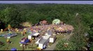 bscap0370