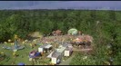 bscap0373