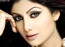 shilpa_shetty42_20080907_1173621335