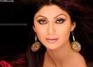 shilpa_shetty43_20080907_2041441609