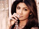 shilpa_shetty59_20080907_1874750637