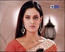21shweta