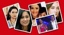 64_Swetha-Tiwari