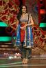 2797-3168-shweta