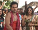 32523-shweta-tiwari-and-gaurav-dixit