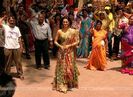 32542-shweta-tiwari