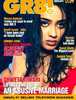 79518,xcitefun-cover-july2007-for-web