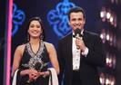 1243581423362-rohit roy