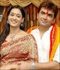 biggboss-Raja