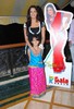 galabrush_017